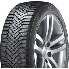 Laufenn 225/60R17 99H LW31 İ Fit+ Suv Kış Lastiği