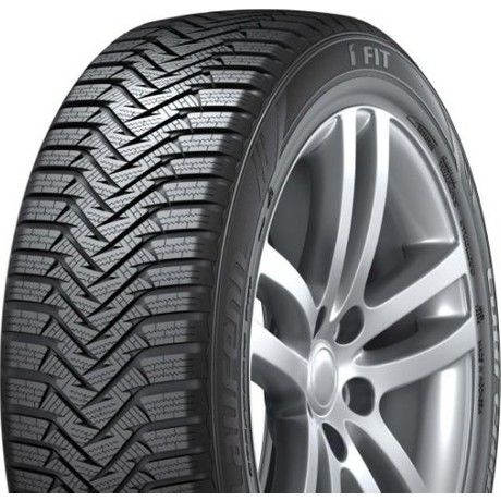 Laufenn 225/50R17 98H XL LW31 İ Fit+ Kış Lastiği