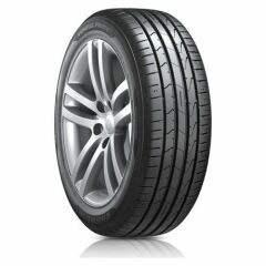 Hankook 195/65R15 91H Ventus Prime 3 K125 Yaz Lastiği