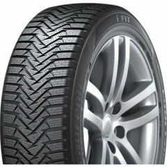 Laufenn 185/65R15 88T LW31 İ Fit+ Kış Lastiği