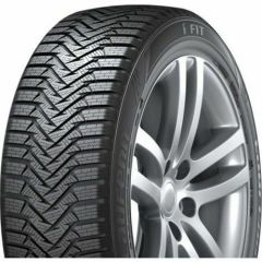 Laufenn 215/55R16 93H LW31 İ Fit+ Kış Lastiği