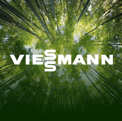 Viessmann Enerji Yönetimi: Enerjiyi Verimli Kullanmanın Yolu