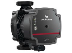 Grundfos Alpha1 L 25-60 130 Sirkülasyon Pompası