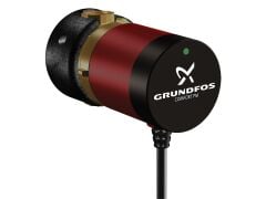 Grundfos Comfort 15-14 B PM Sirkülasyon Pompası