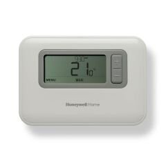 T3R Programlanabilir Kablosuz Dijital Oda Termostatı - Y3H710RF0072