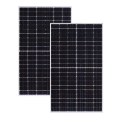 Viessmann Vitovolt 300 Serisi Fotovoltaik Güneş Paneli