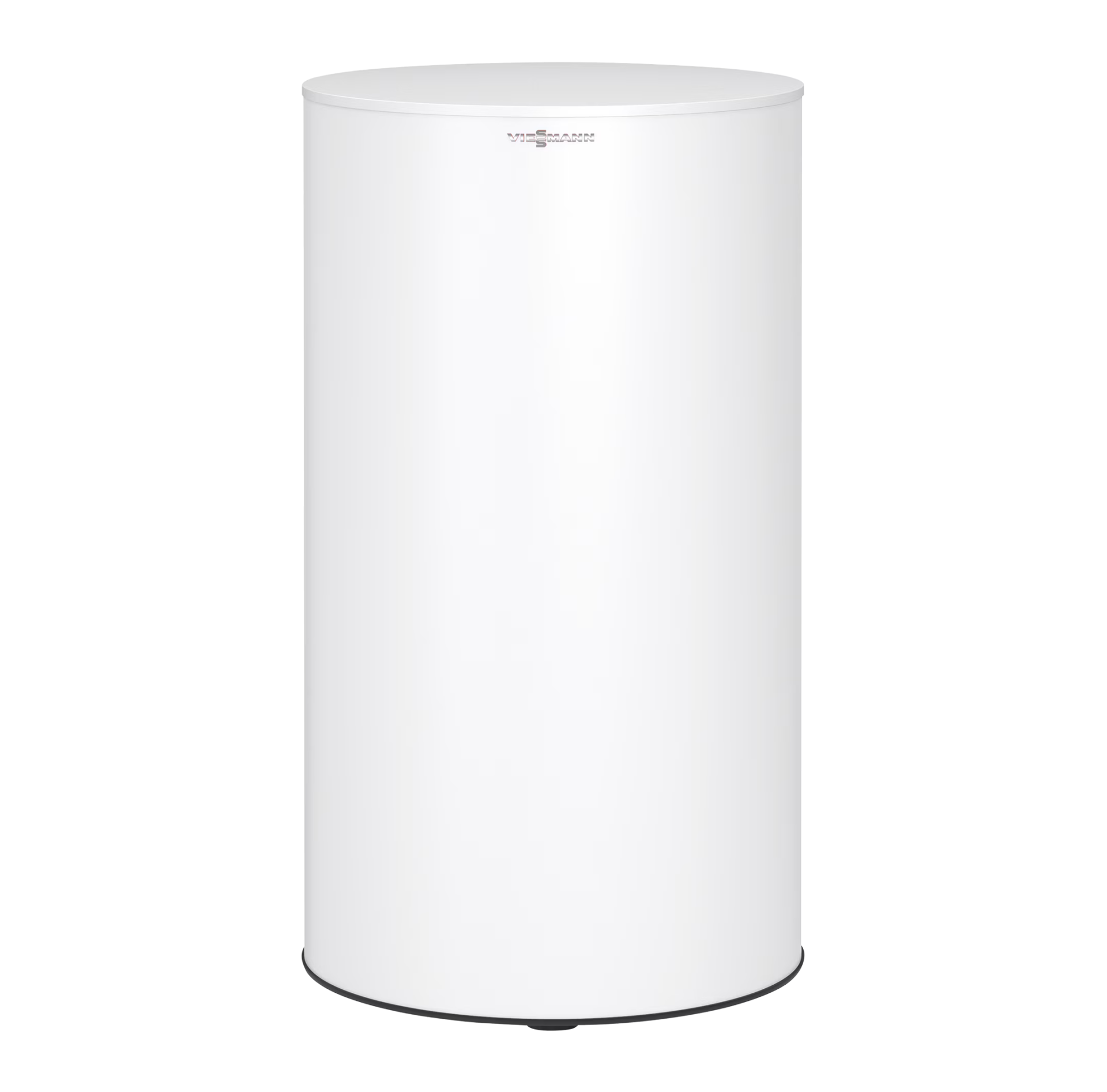 Viessmann Vitocell 100-V Boyler