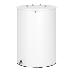 Viessmann Vitocell 100 W Boyler