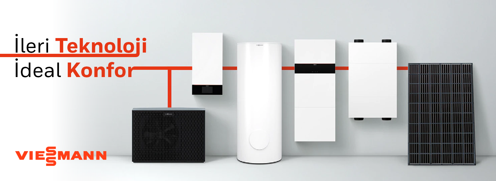 viessmann