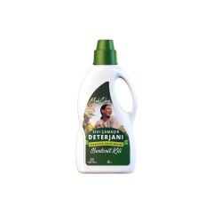MEDİCLAY SIVI ÇAMAŞIR DETERJANI 2 LİTRE