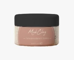 MEDİCLAY NEMLENDİRİCİ BALM
