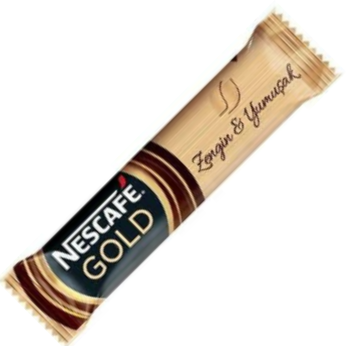 NESCAFE GOLD POSET 2 G