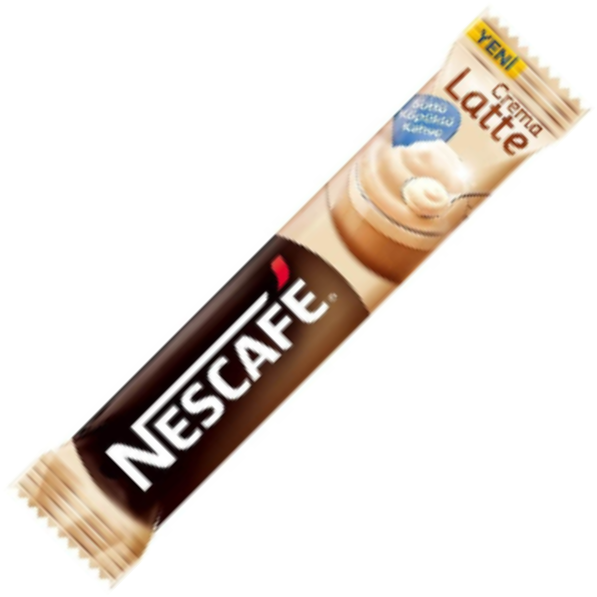 NESCAFE CREMA LATTE 14.5 G