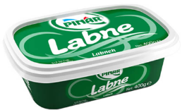 PINAR LABNE PEYNIR 400 G