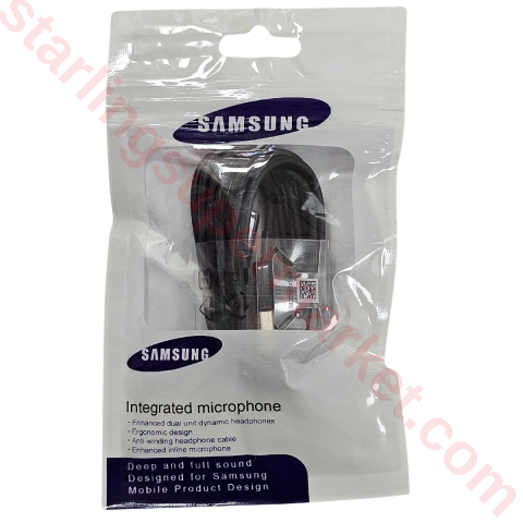 КАБЕЛЬ USB TYP-C SAMSUNG