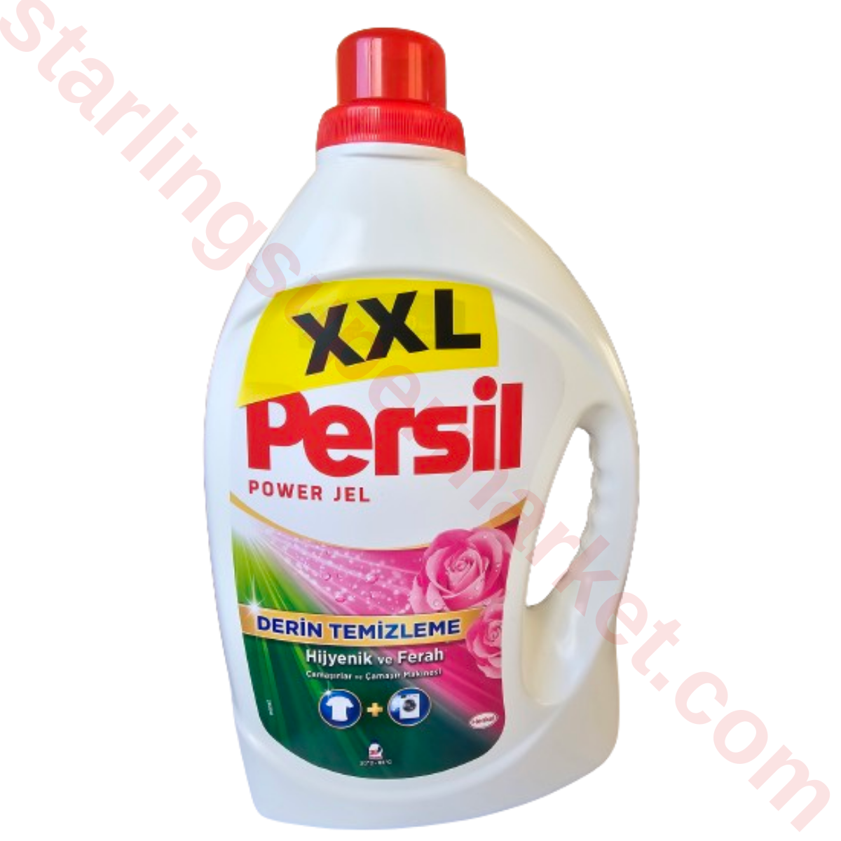 PERSIL JEL GULUN BUYUSU 38WL 2.47 LT