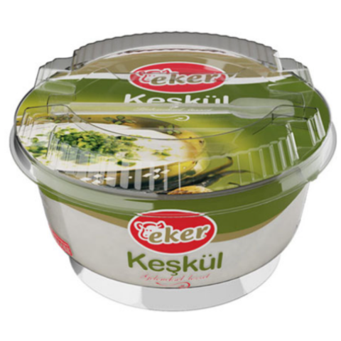 EKER KESKUL 150 G