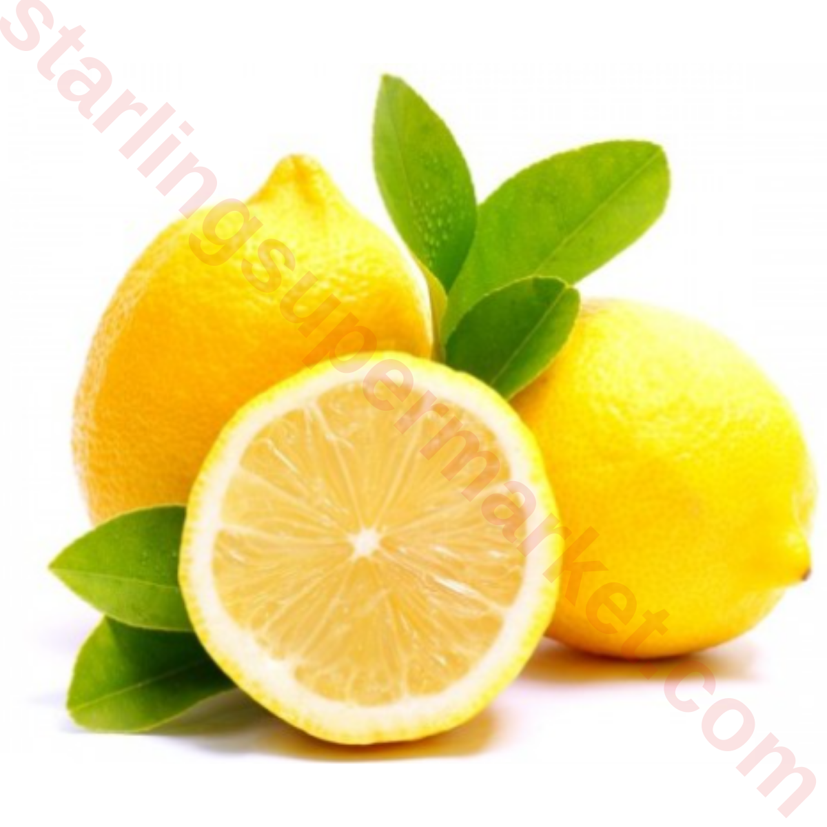 LIMON YEDIVEREN KG