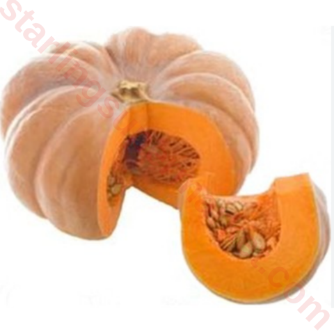 PUMPKIN HONEY KG