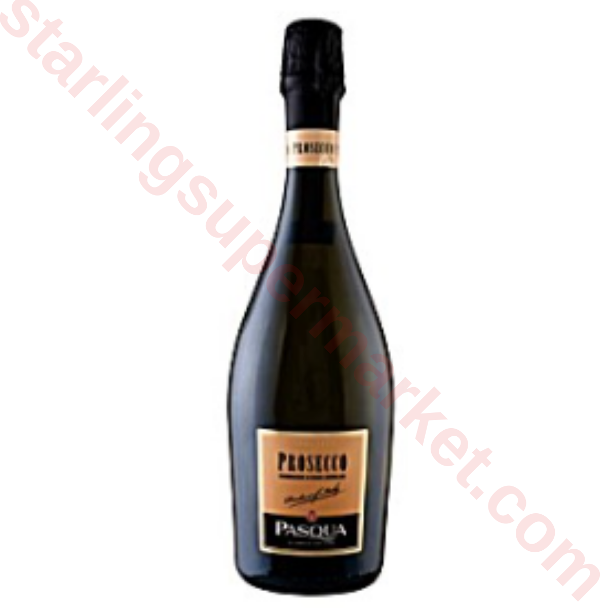 PASQUA PROSECCO KOPUKLU BEYAZ 75 CL