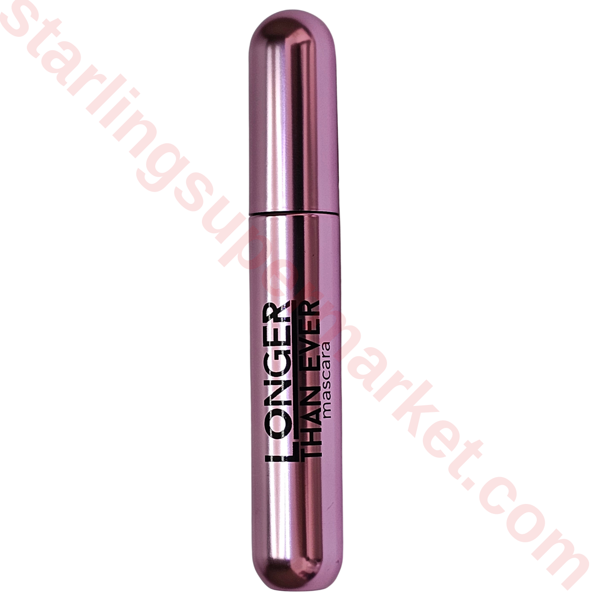 FLORMAR LONGER THAN EVER MASCARA