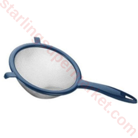 TESCOMA PRESTO SUZGEC PLASTIK 10 CM