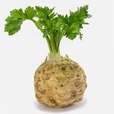 Kereviz