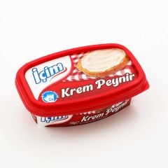 İçim Krem Peynir 180gr