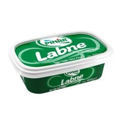 Pınar Labne 400gr