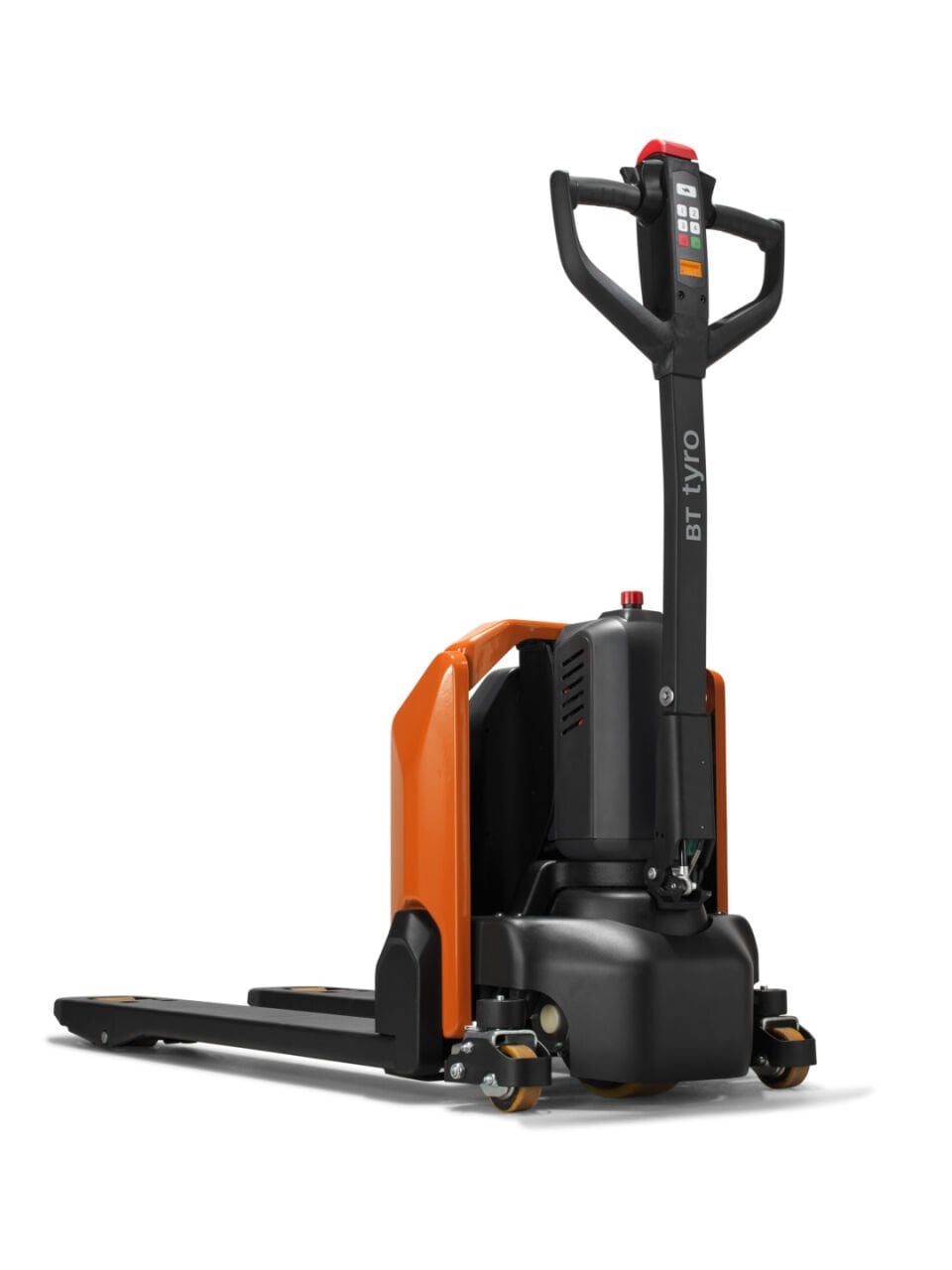 Geleneksel Alışkanlıklar vs. Modern Verimlilik