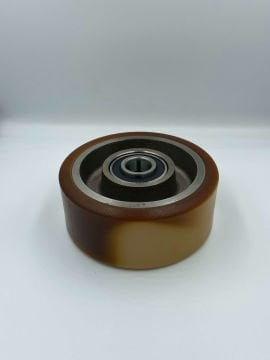 Denge Tekeri  156259