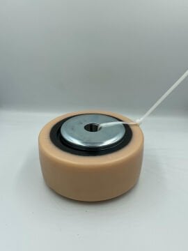 Denge Tekeri  7611201