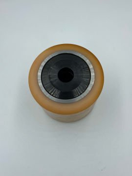 Yük Tekeri  240453