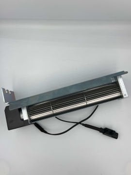 Soğutma Fanı  7516127