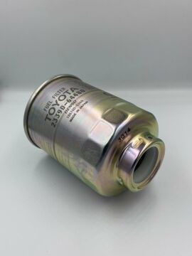 Mazot Filtresi  23390-76001-71