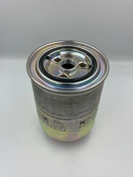 Mazot Filtresi  23390-76001-71