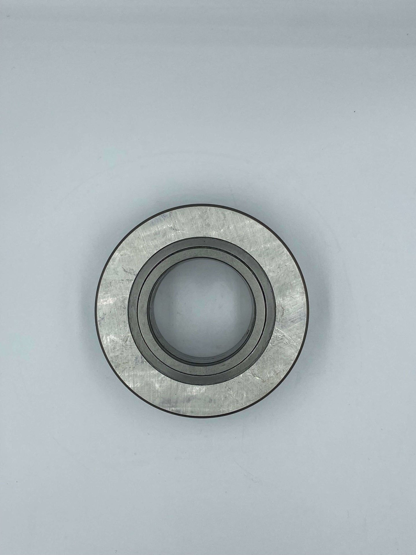 Taşıyıcı Rulman 7501533