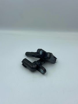 Motor Devir Sensörü 14180-13240-71