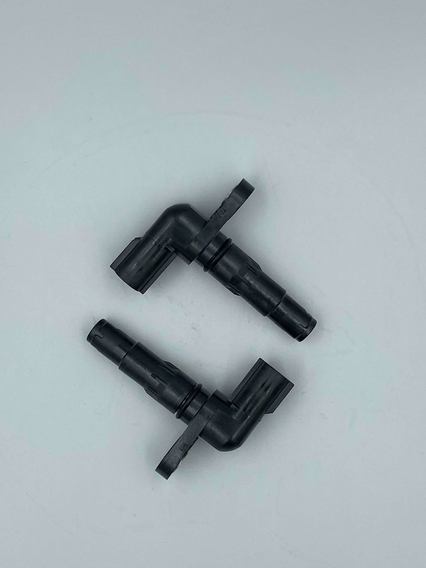 Motor Devir Sensörü 14180-13240-71