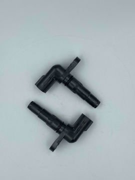 Motor Devir Sensörü 14180-13240-71