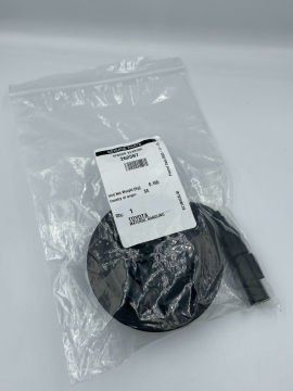 Tilt Körüğü 04967-100018-71