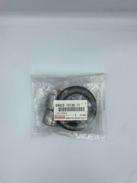 4301 42K Dingil Tamir Takımı 04432-10120-71