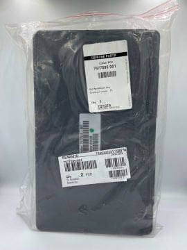 MCU 7577595-001