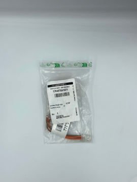 Acil Stop Butonu 17048-T8A10-71