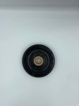 Makara, Kablo 253408