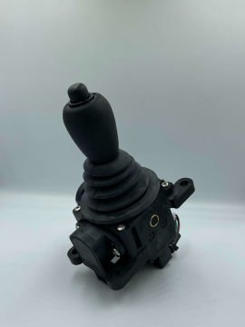 Joystick 67850-26600-71