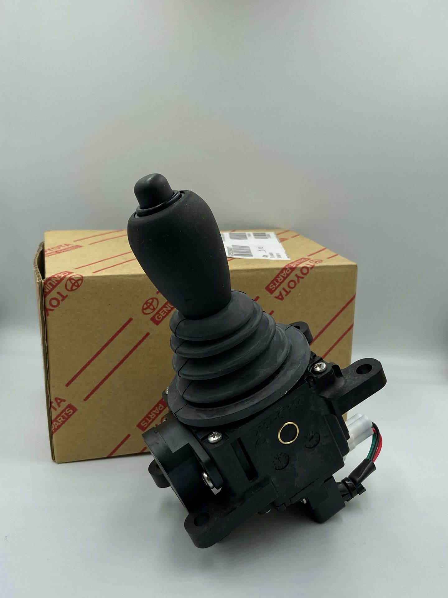 Joystick 67850-26600-71