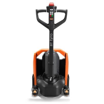 BT Tyro LHE155 1.5t Elektrikli Transpalet