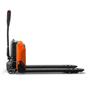 BT Tyro LHE155 1.5t Elektrikli Transpalet