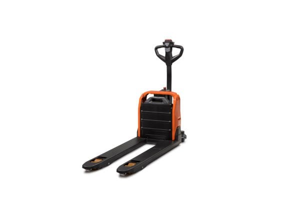 BT Tyro LHE150 1.5t Elektrikli Transpalet